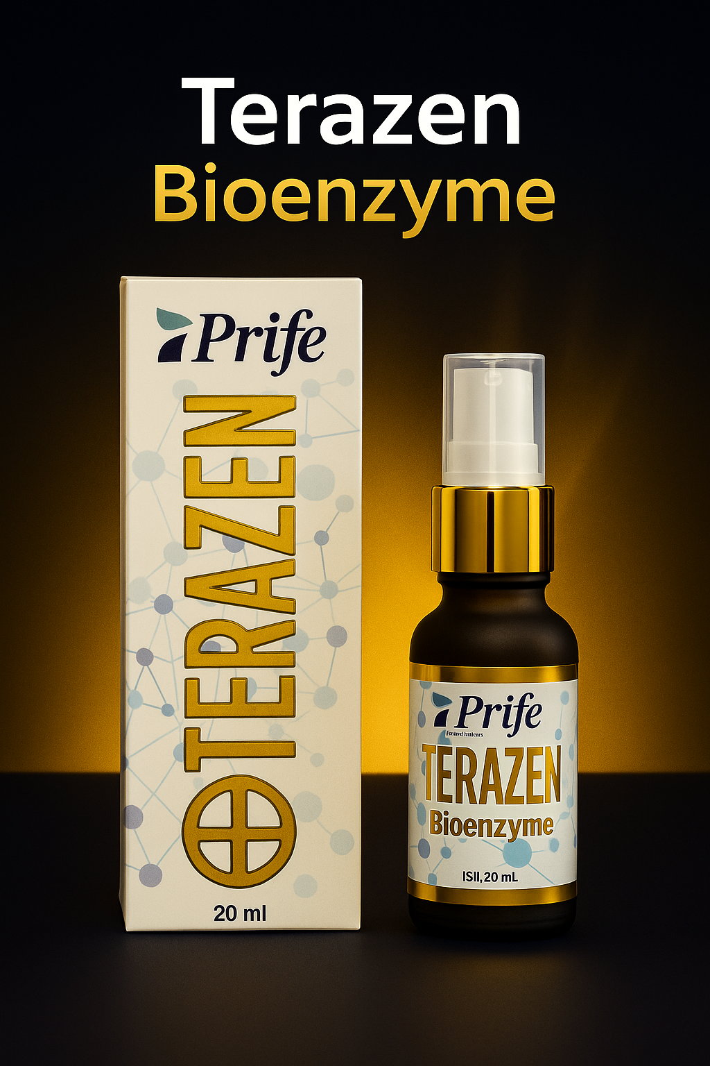 Paket Reseller 3 Pack